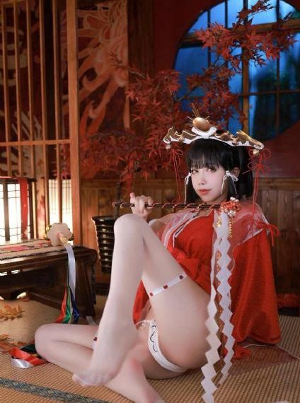 禁处受辱_DVD在线观看高清