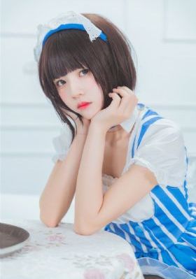 风间由美视频在线观看_土豆网在线观看