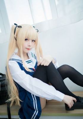 宅男天堂_DVD免费在线播放