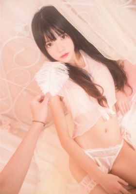 欧美孕交alscan巨交xxx_BD英语免费观看超清