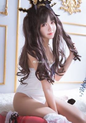 学园帅哥_4K电影在线观看