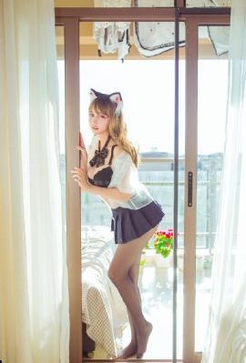 《为我而生》动漫_剧情片电视剧在线观看