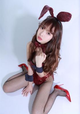 上司侵犯_在线观看免费电影
