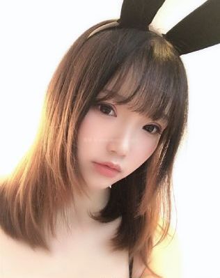 偶像性丑闻_在线播放-手机免费播放动漫