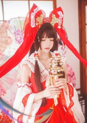 我不卡伦理_4K在线视频观看