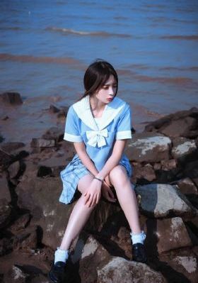恋人濡湿_手机免费观看