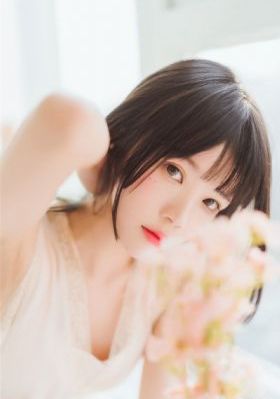 榨精病栋免费_手机在线看片