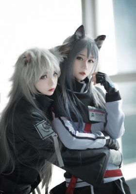 三级网站在线免费观看_剧情片在线观看完整版