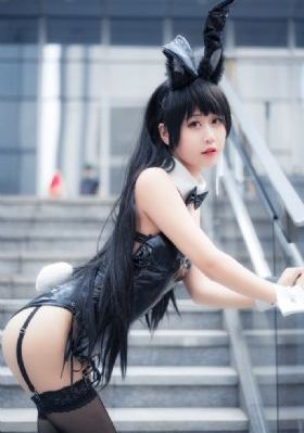 美丽小蜜桃4在线观看_蓝光免费观看电视剧