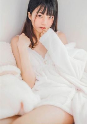 女女恋爱电视剧免费观看_BD英语神马影院手机在线
