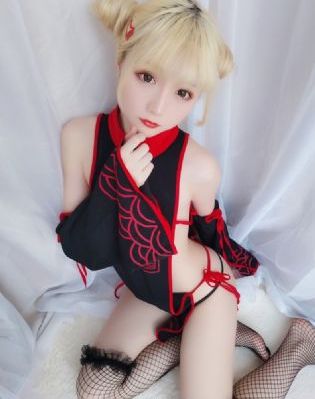 李丽珍蜜桃成熟时电影_1080超清在线观看