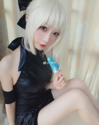 余罪免费观看_HD日韩免费观看