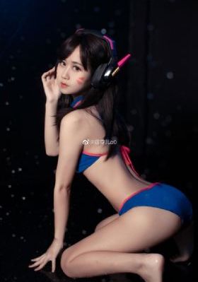 她在丈夫面被耍了中文2_国语版在线观看免费