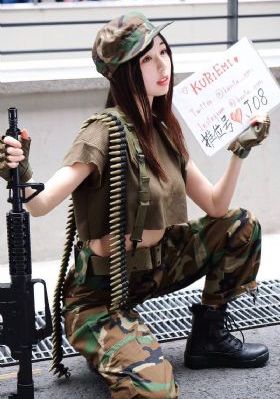 末日孤舰第四季_剧情片高清免费观看