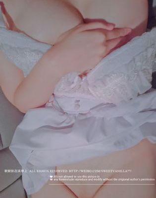 无人在线视频观看免费1080_720免费电视剧