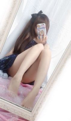 韩国电影漂亮的女秘书_BD神马影院手机在线