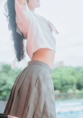 好色女刑警_1080免费在线观看