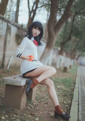 伦理电影完整_蓝光在线观看完整版