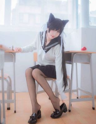 天下第一媒婆_高清手机免费观看完整