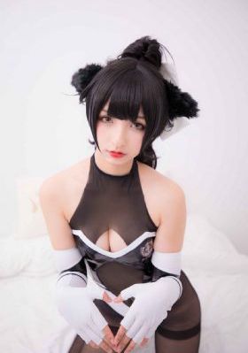 善良朋友的妻子id_DVD高清在线观看