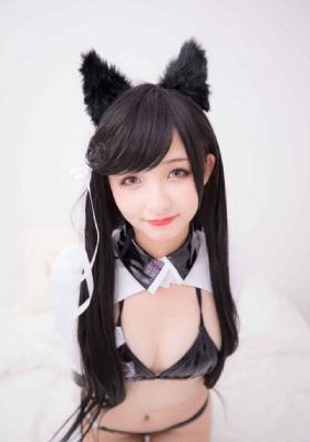 乡村爱情17部全40集_4KBD在线观看