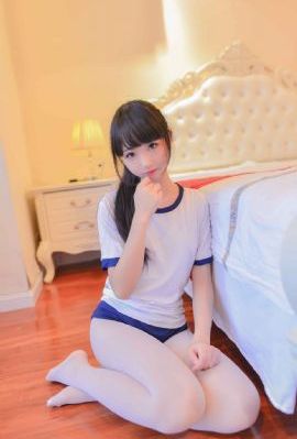 少女大人第三集免费_视频网址大全