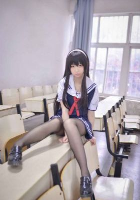 妖神记381—500集完整版免费观看_720日韩免费观看
