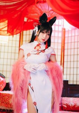 白昼如焚_手机在线看片