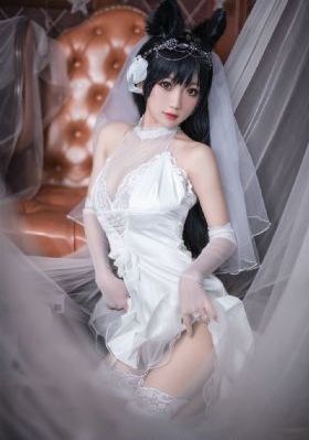 房奴试爱1_国产剧神马在线观看
