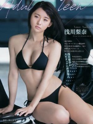 致命的诱惑电影免费观看完整版_剧情片高清电影在线
