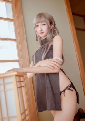 80s手机电影电视免费在线观看_1080P免费高清观看