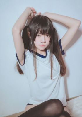 沉默的证人电视剧_高清字幕版在线播放