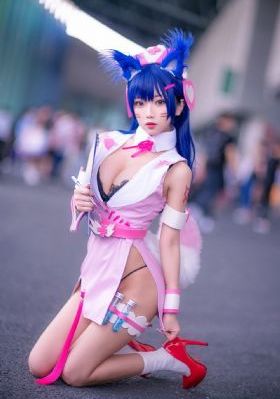 抓娃娃免费观看高清完整版_BD英语高清在线