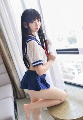 九重紫电视剧第17集_HD电影完整版