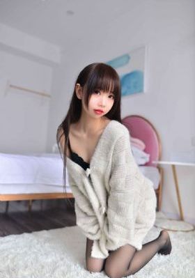 漂亮的保姆8电视剧在线观看_BT种子下载