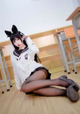 电视剧大秧歌_高清高清视频播放