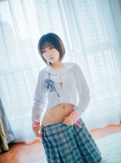 哑舍动画免费观看完整版_4K动漫免费观看