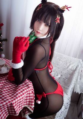 妈妈的外遇在线观看_HD免费观看视频