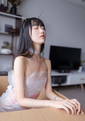 一木之道_超清免费电视剧