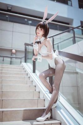 菠萝蜜在线观看_欧美在线观看