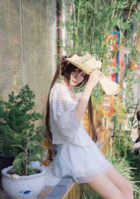 《斩·赤红之瞳》_HD免费观看视频
