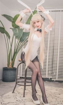 新梅瓶1一5集在线观看第9季_日韩成人在线