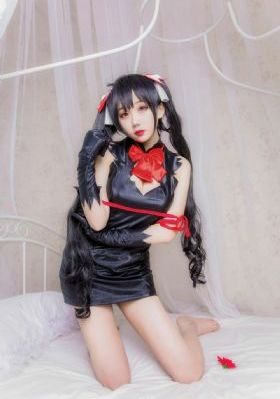 珍娜詹森女按摩师免费播放_BD韩语电影全集观看