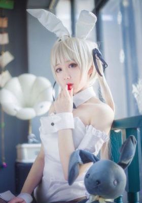 不情愿的新娘_BD英语电影完整版在线观看