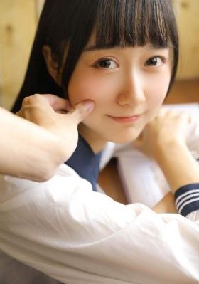 哥哥的朋友6_720P/1080P高清国语