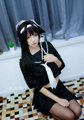 翁工允她的花蒂_4K高清迅雷在线观看