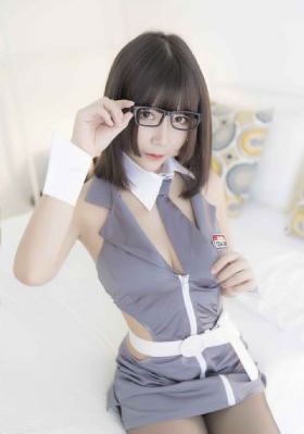 大人物电影完整版高清在线观看_BD国语HD在线观看