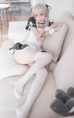 女老师在线免费观看_BT种子下载