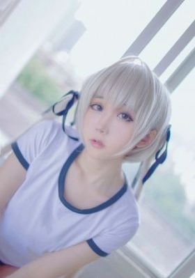 将军的女儿_1080P免费观看视频