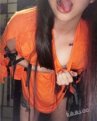 准儿媳在线播放_720电影完整版在线观看